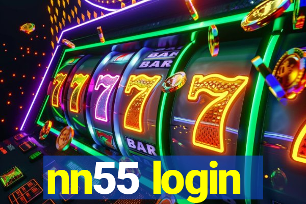 nn55 login